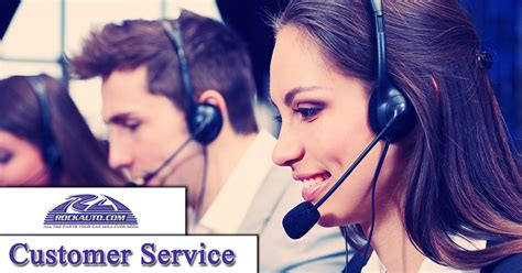 make auto parts manufacturing customer service phone number|Contact Us: Call Us, Email Us, Write Us .